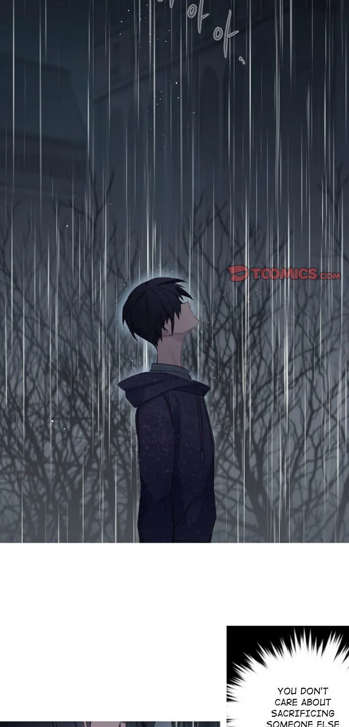 ANZ Chapter 80 page 15 - 