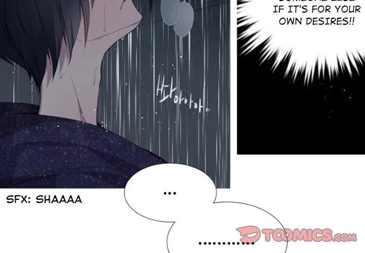ANZ Chapter 80 page 16 - 