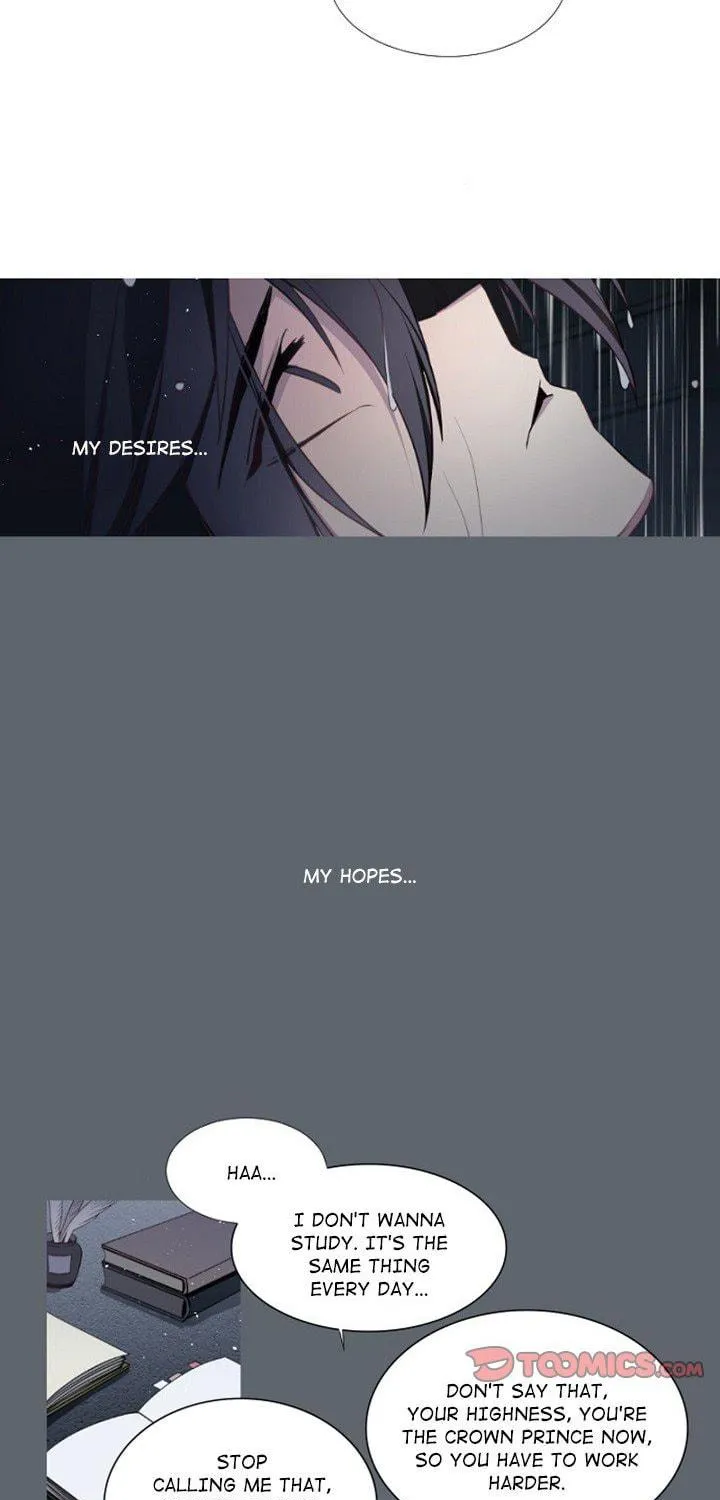 ANZ Chapter 80 page 17 - 