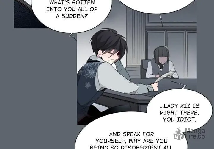 ANZ Chapter 80 page 18 - 