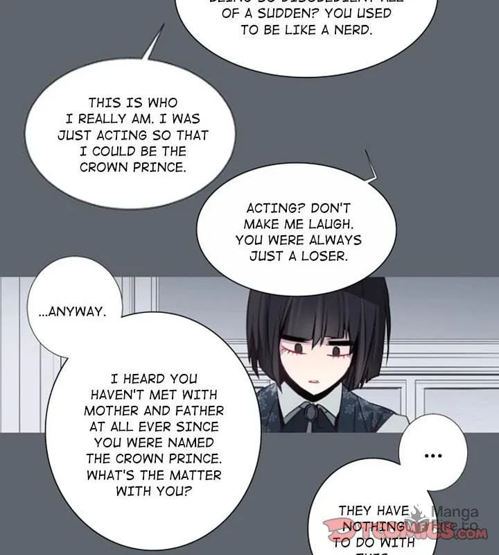 ANZ Chapter 80 page 19 - 