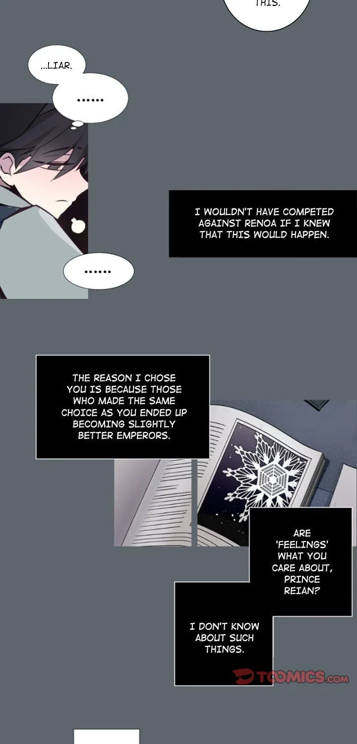 ANZ Chapter 80 page 20 - 