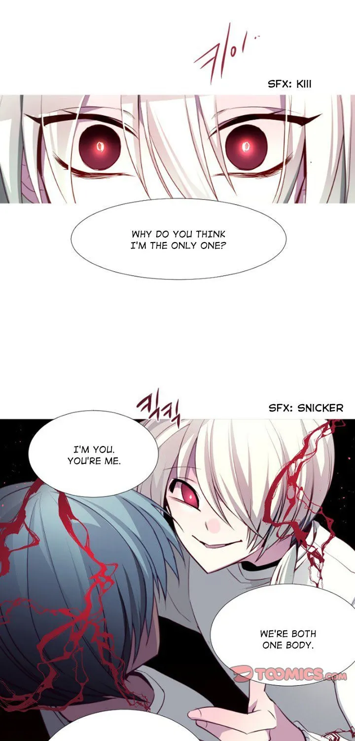 ANZ Chapter 80 page 3 - 