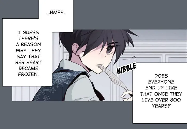 ANZ Chapter 80 page 21 - 