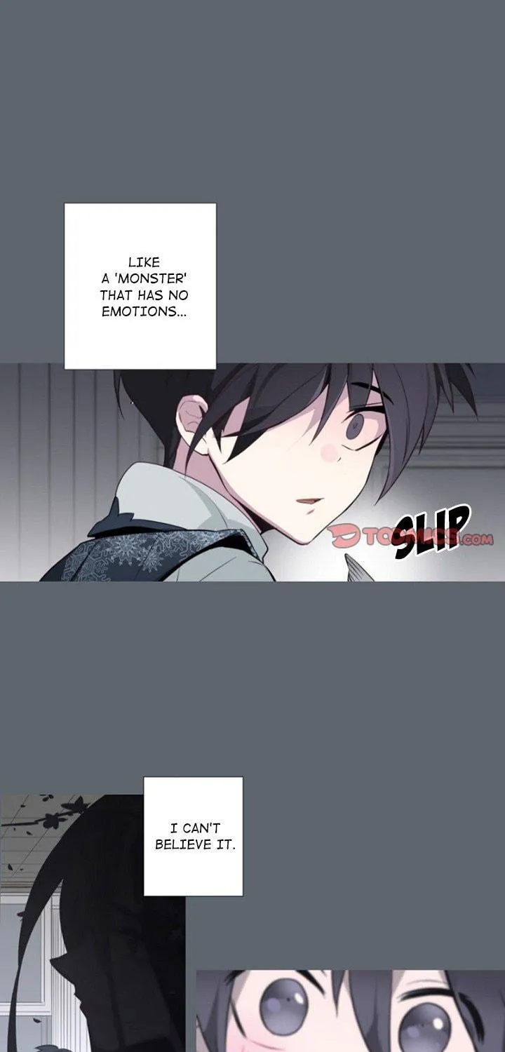 ANZ Chapter 80 page 22 - 