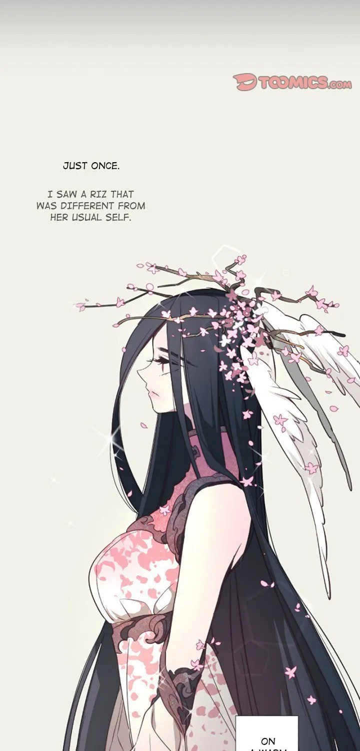 ANZ Chapter 80 page 24 - 