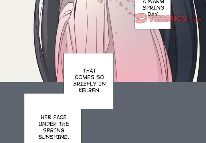 ANZ Chapter 80 page 25 - 