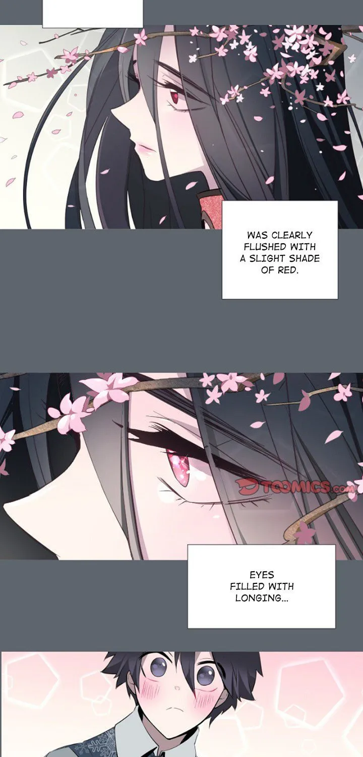 ANZ Chapter 80 page 26 - 