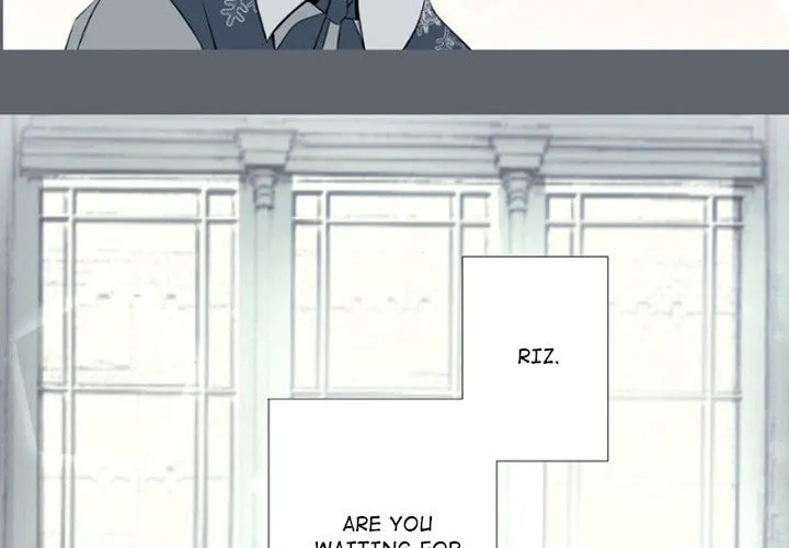 ANZ Chapter 80 page 27 - 