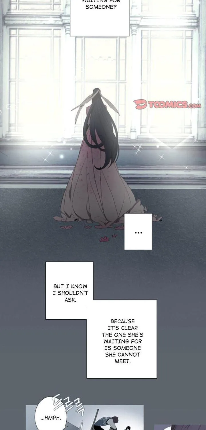 ANZ Chapter 80 page 28 - 