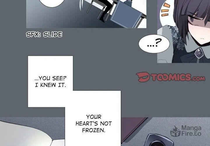 ANZ Chapter 80 page 29 - 