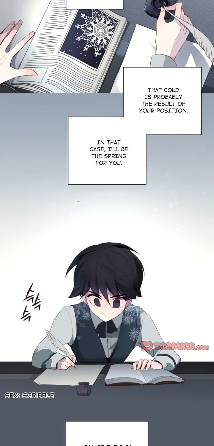 ANZ Chapter 80 page 30 - 