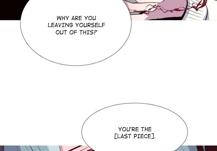 ANZ Chapter 80 page 4 - 