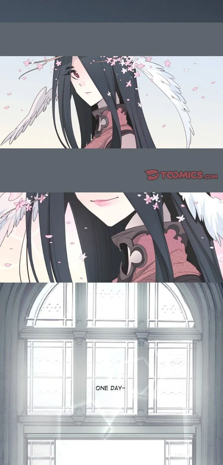ANZ Chapter 80 page 32 - 