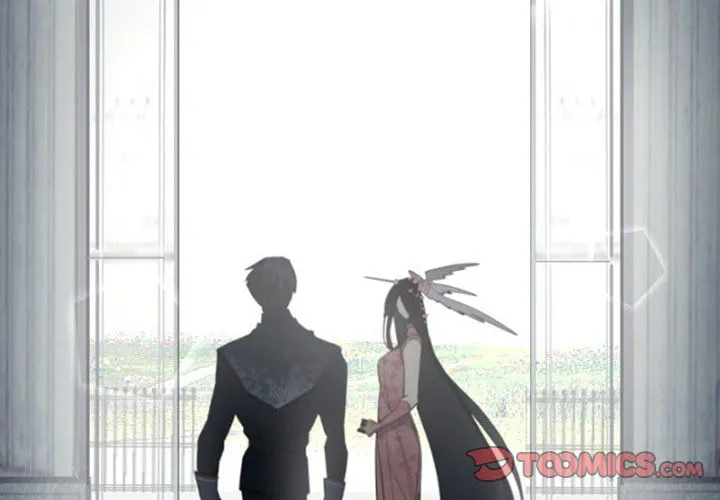 ANZ Chapter 80 page 33 - 