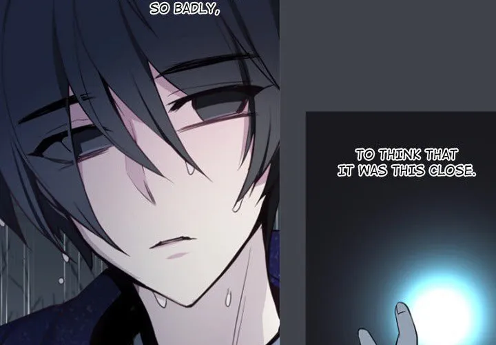 ANZ Chapter 80 page 37 - 