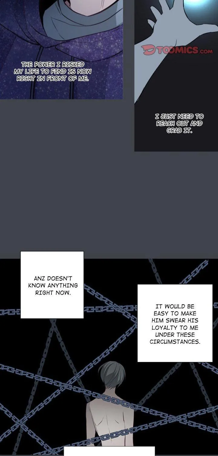 ANZ Chapter 80 page 38 - 