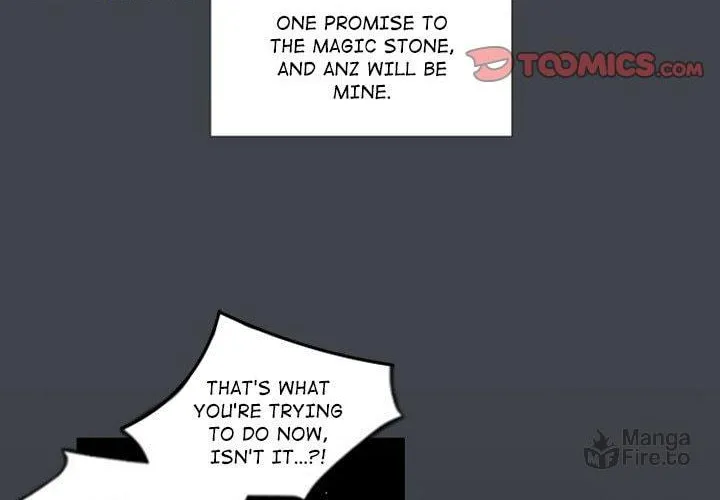 ANZ Chapter 80 page 39 - 