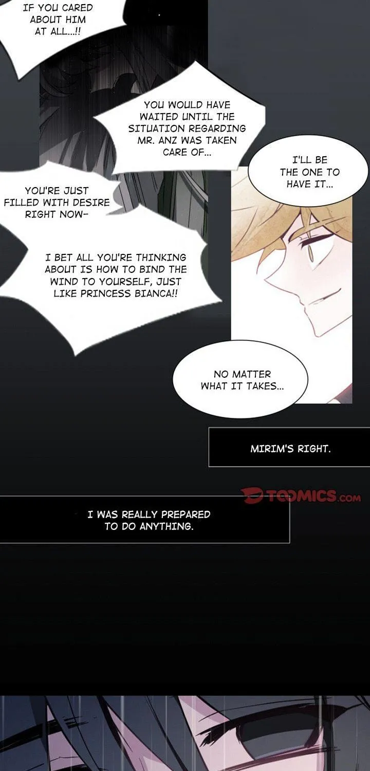 ANZ Chapter 80 page 40 - 