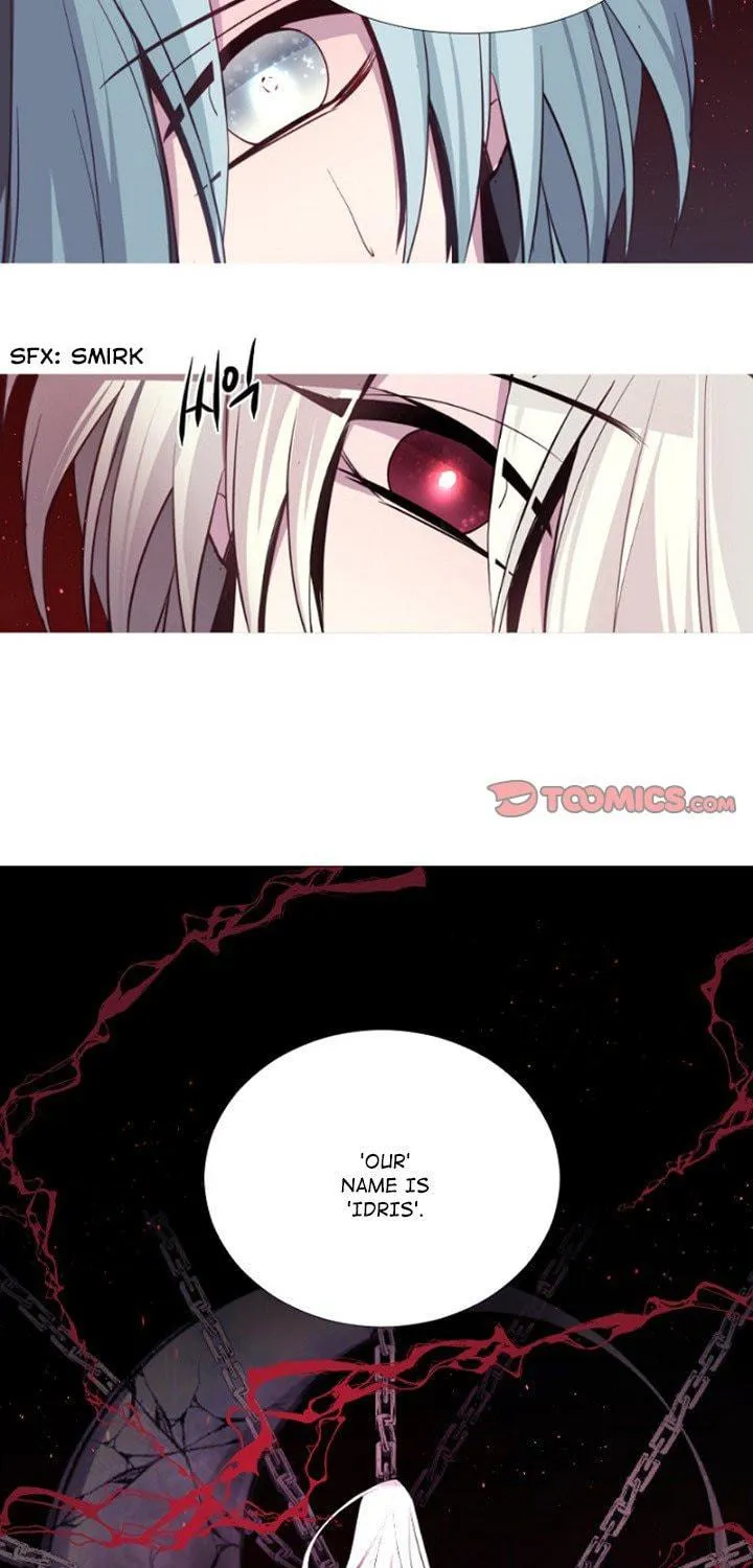 ANZ Chapter 80 page 5 - 