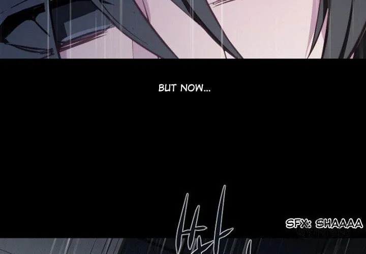 ANZ Chapter 80 page 41 - 