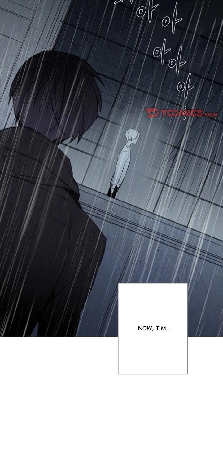 ANZ Chapter 80 page 42 - 