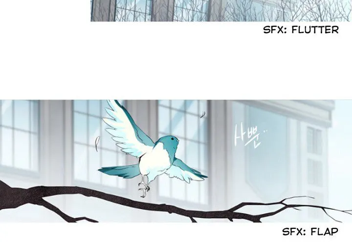 ANZ Chapter 80 page 45 - 