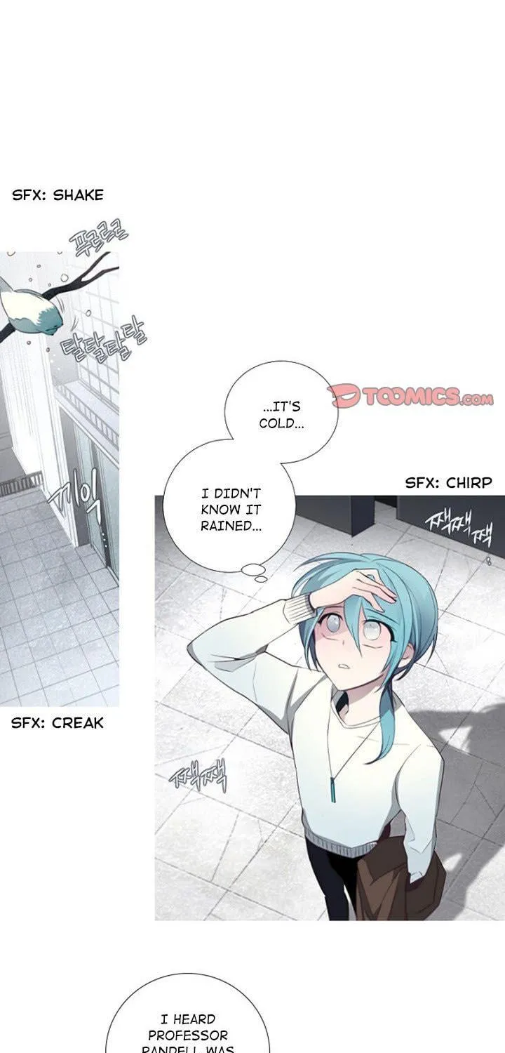 ANZ Chapter 80 page 46 - 