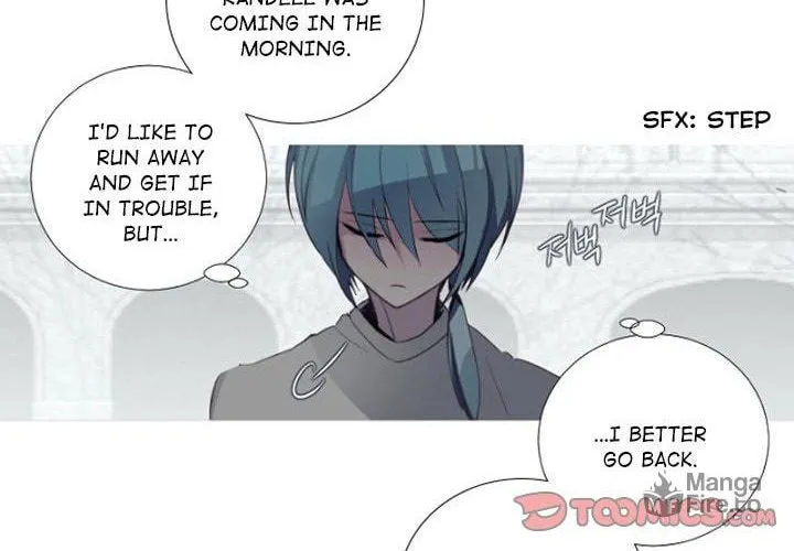 ANZ Chapter 80 page 47 - 