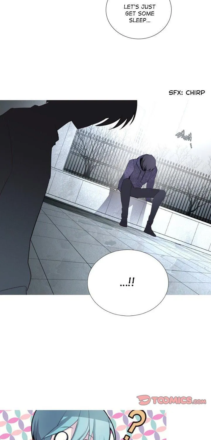 ANZ Chapter 80 page 48 - 