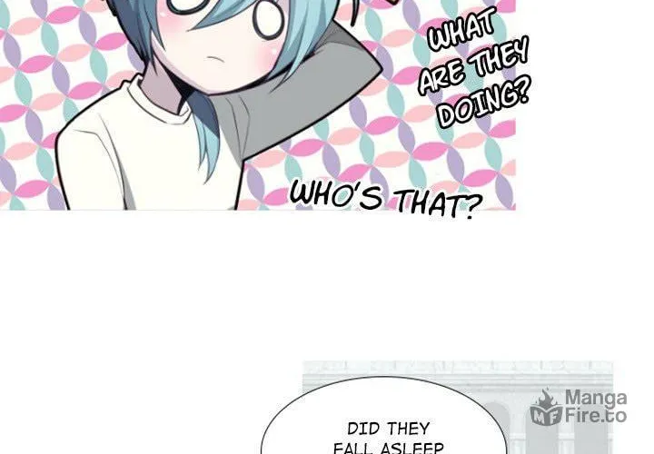 ANZ Chapter 80 page 49 - 