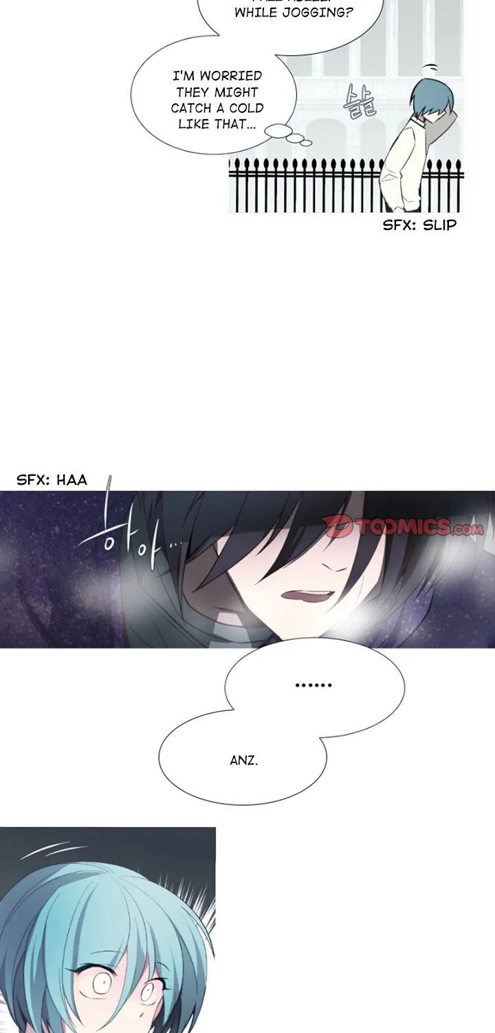 ANZ Chapter 80 page 50 - 