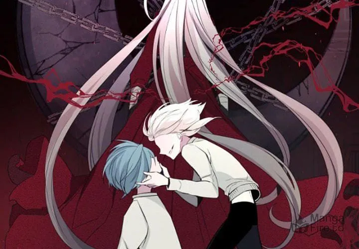 ANZ Chapter 80 page 6 - 