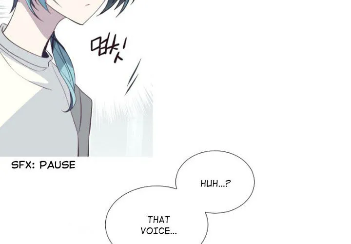 ANZ Chapter 80 page 51 - 