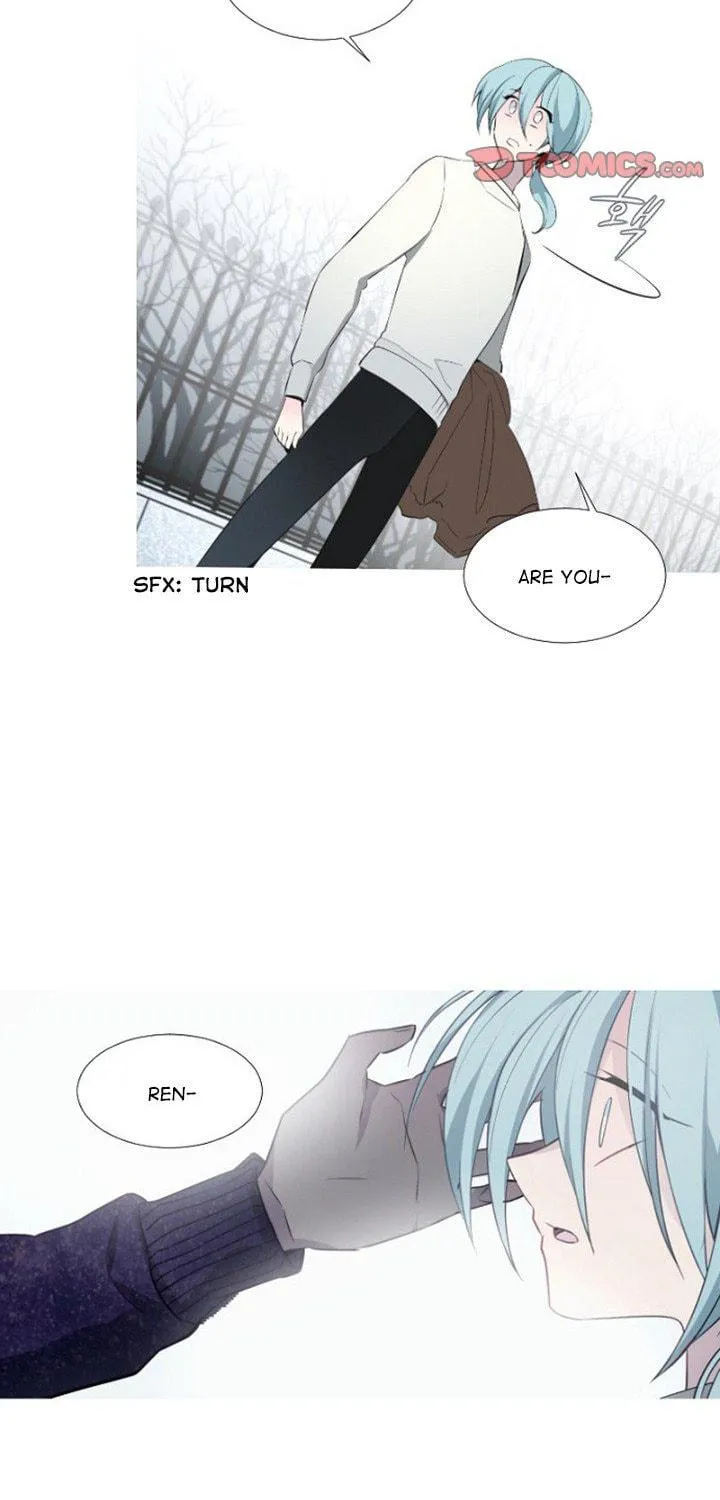 ANZ Chapter 80 page 52 - 
