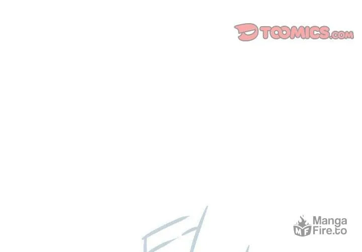 ANZ Chapter 80 page 53 - 