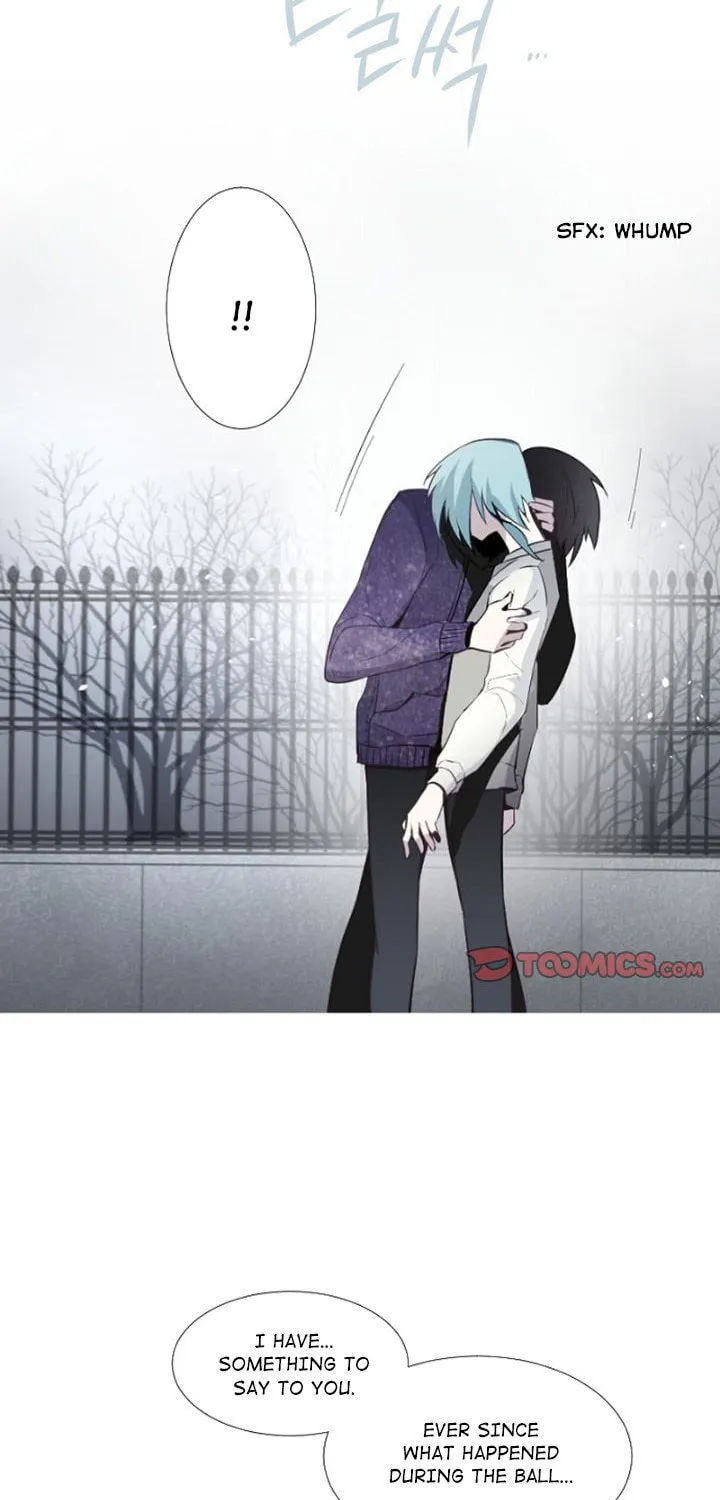 ANZ Chapter 80 page 54 - 