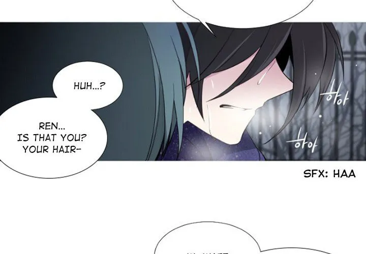 ANZ Chapter 80 page 55 - 