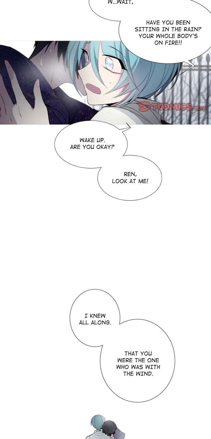 ANZ Chapter 80 page 56 - 