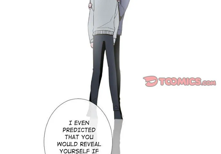 ANZ Chapter 80 page 57 - 