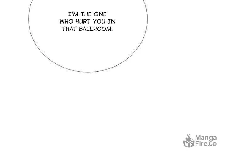 ANZ Chapter 80 page 59 - 