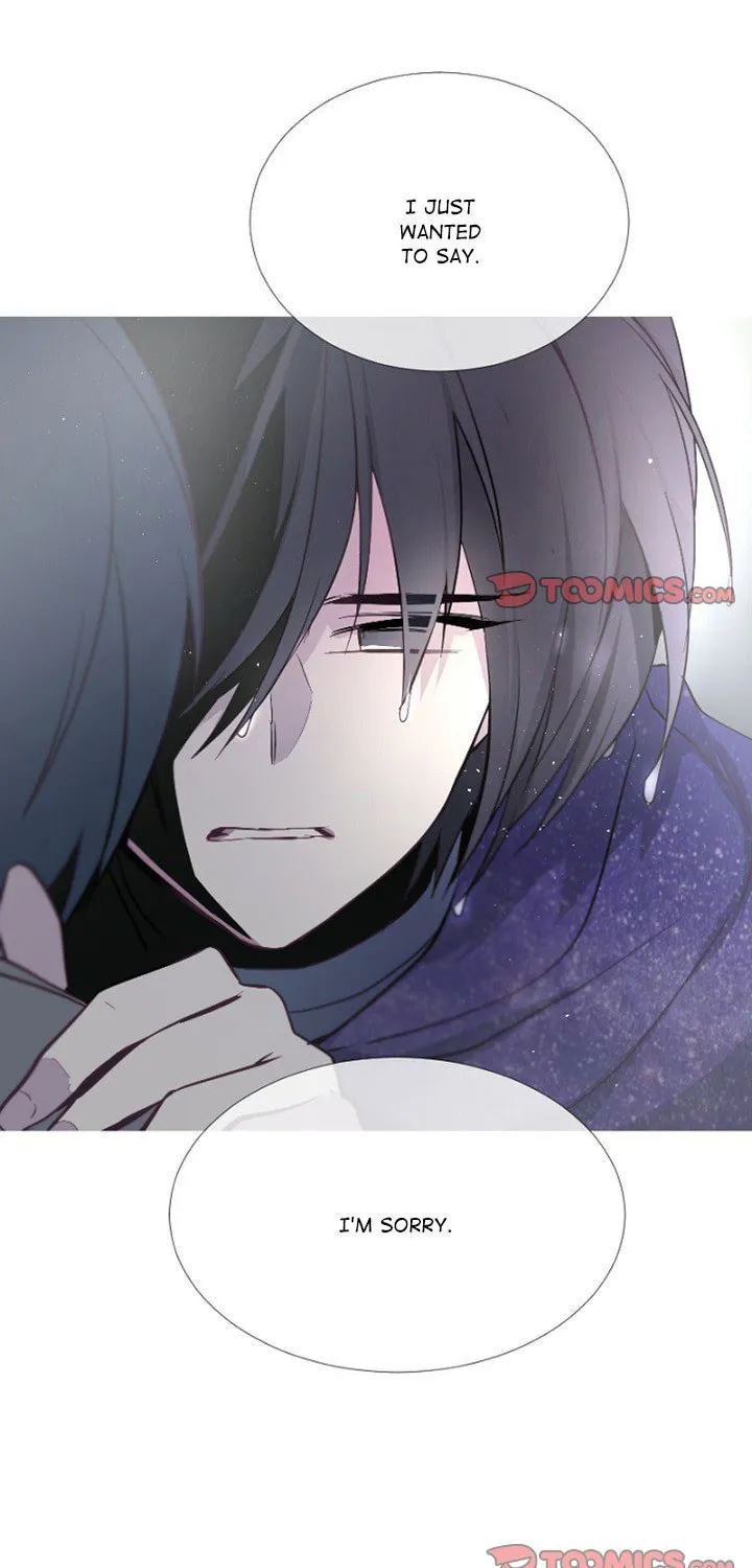 ANZ Chapter 80 page 60 - 