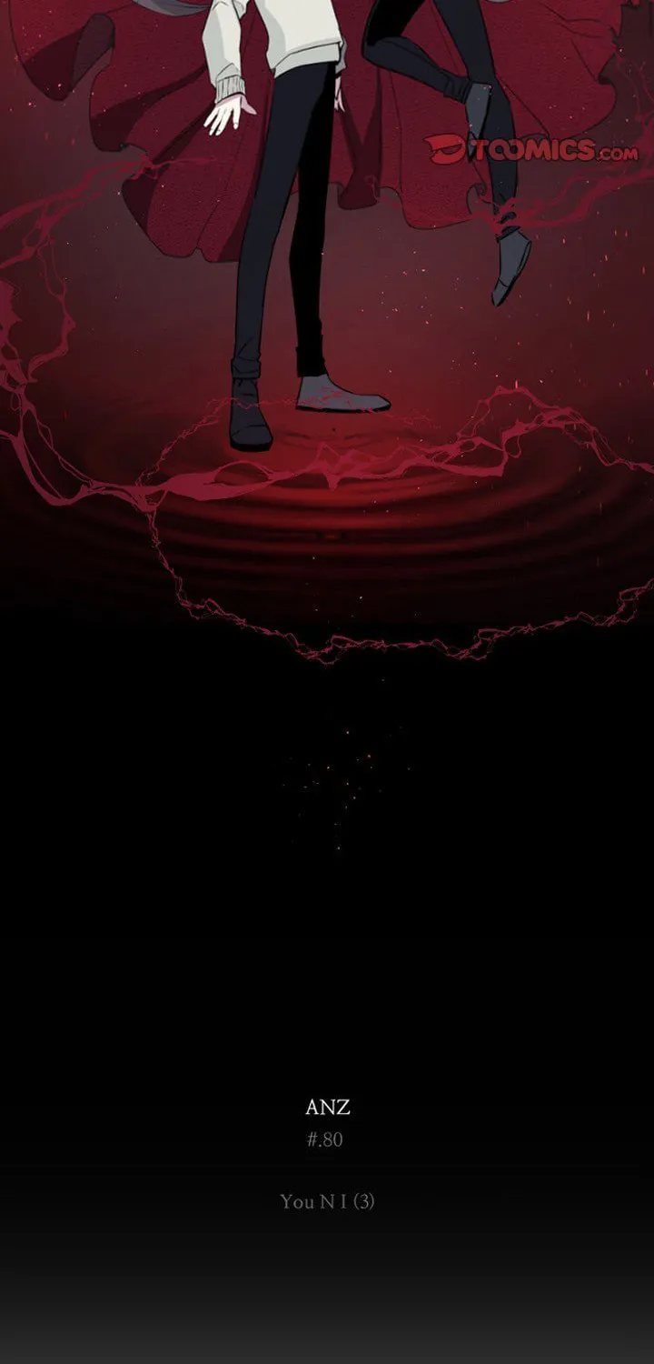 ANZ Chapter 80 page 7 - 