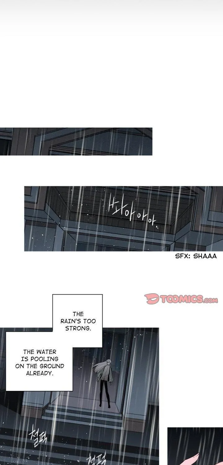 ANZ Chapter 80 page 9 - 