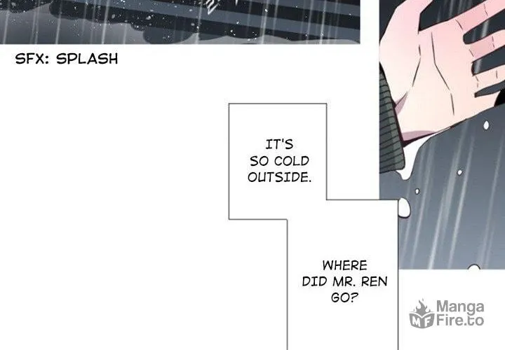 ANZ Chapter 80 page 10 - 