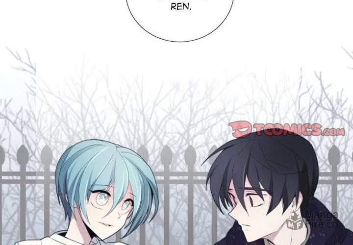 ANZ Chapter 81 page 12 - 