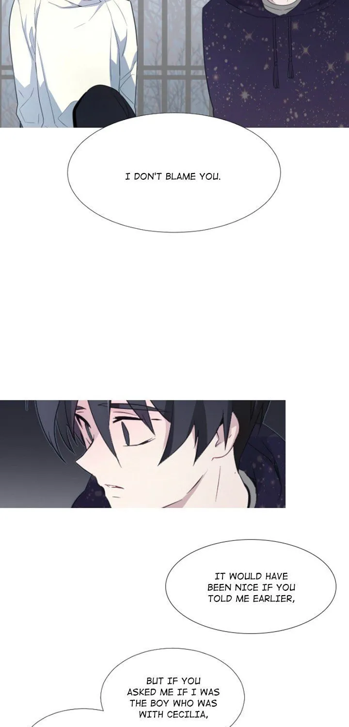 ANZ Chapter 81 page 13 - 