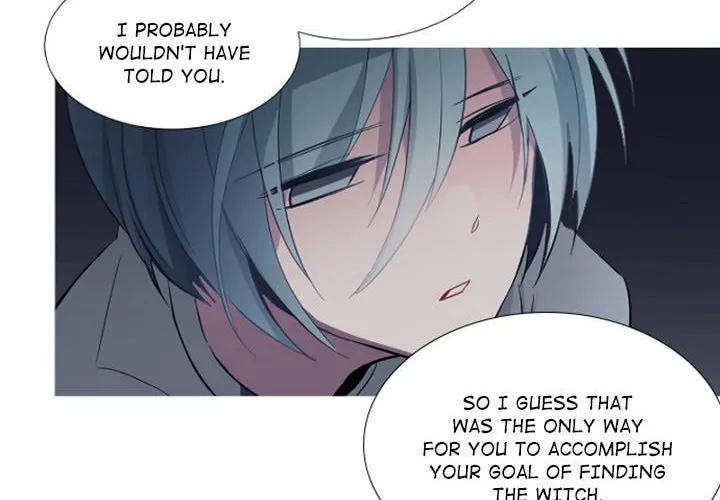 ANZ Chapter 81 page 14 - 