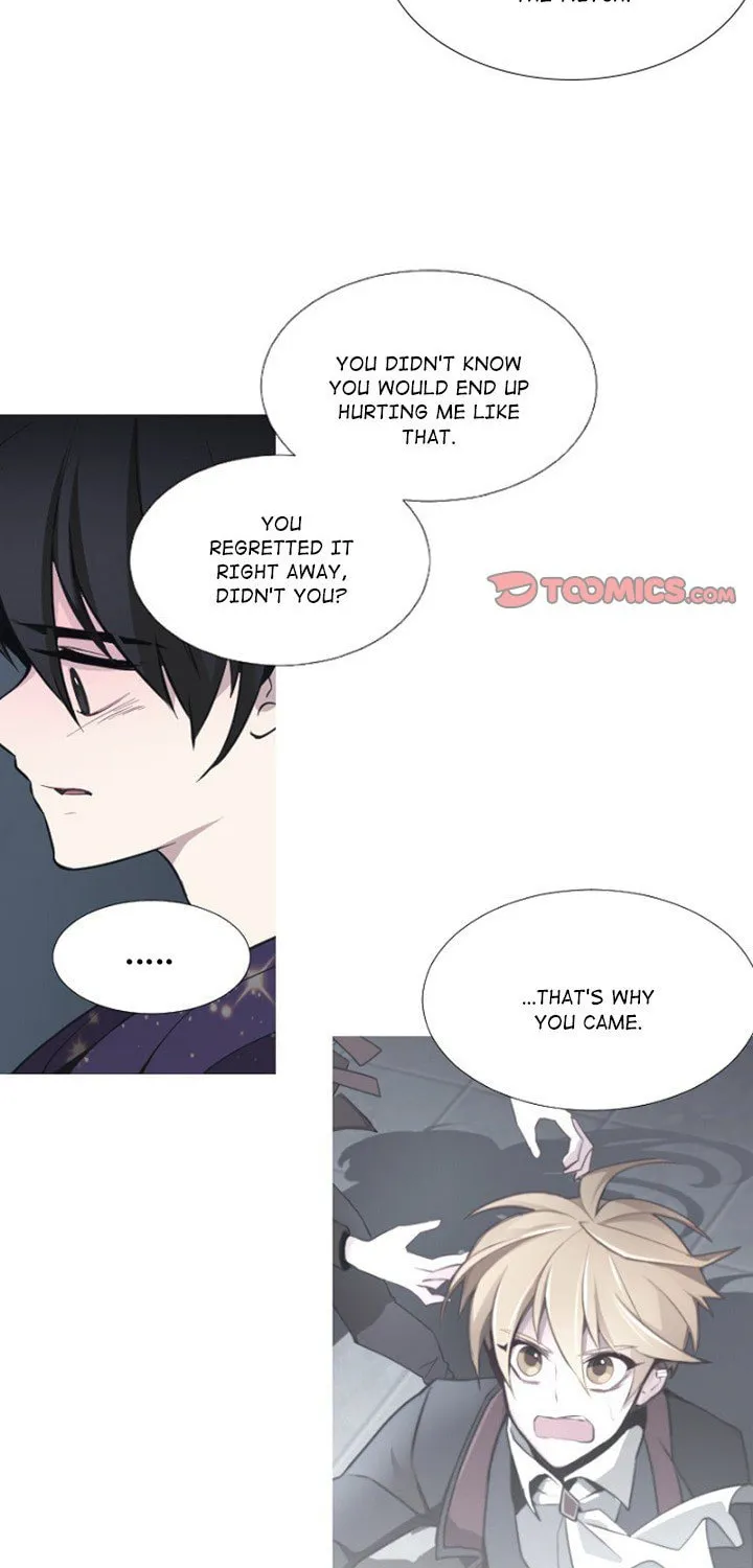 ANZ Chapter 81 page 15 - 