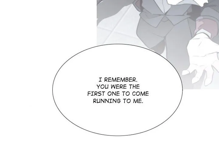 ANZ Chapter 81 page 16 - 